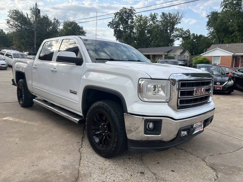 gmc sierra 1500 2014 3GTP1UEH9EG282076 image gmc sierra 1500 2014 3GTP1UEH9EG282076 image